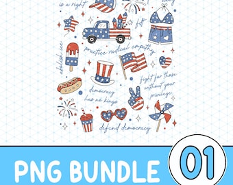4 juillet libéral, png, Doodle USA politique, contre le jour de l'indépendance, égalité des droits, anti-glace, paix, FDT 4 juillet