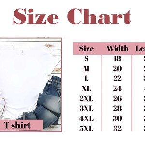 Disneyland Pixar Toy Story 5 I Knew It I Knew You Shirt, Toy Story 5 Birthday Shirt, Toy Story Were Turning 5 image 8
