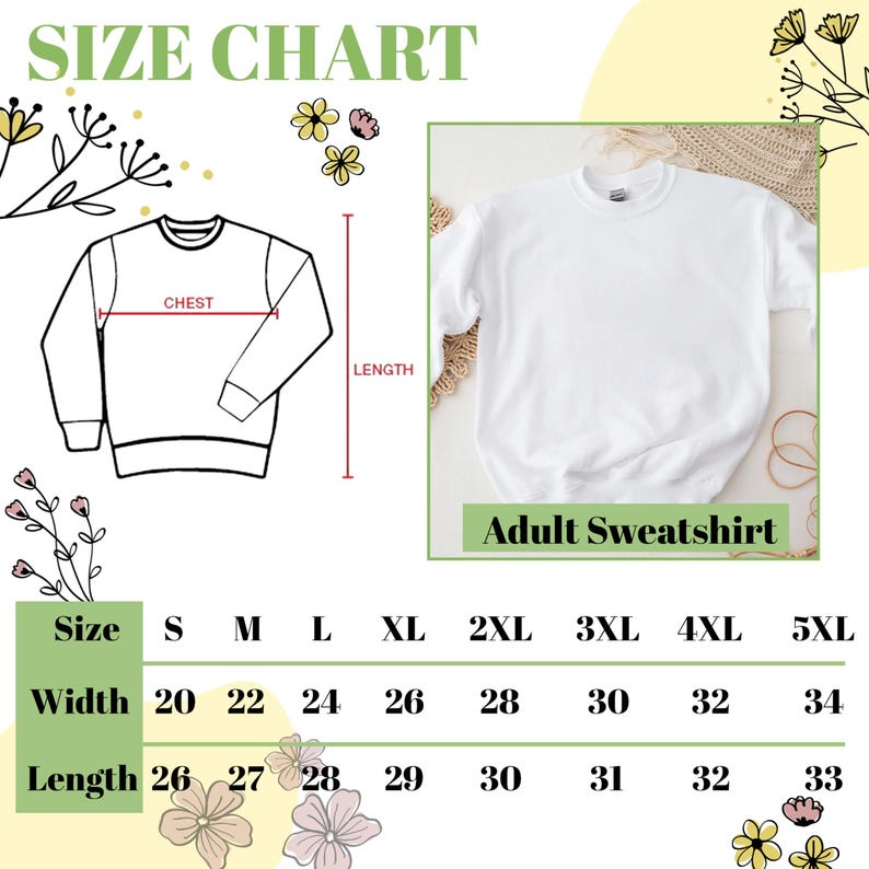 Couleurs confortables T-shirt Je le savais, Je vous connaissais, T-shirt Vous avez un ami en moi Toy Story 5, Disneyland Pixar Toy Story 5, T-shirt musique image 8