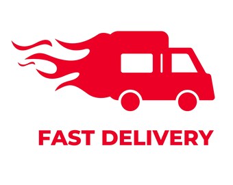 Shipping Charges - Worldwide
