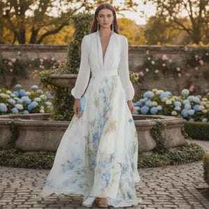 maxi bachelor party dress for bride Amazon.com: Skicuff Maxi Mesh Tulle Skirt White 47.24 Inches Long  Detachable Wedding Train Dress Floor Length Overlay Long Tutu Skirts for Wedding  Dress Prom Maxi Tulle Train for Bridal Birthday Bachelor Party :