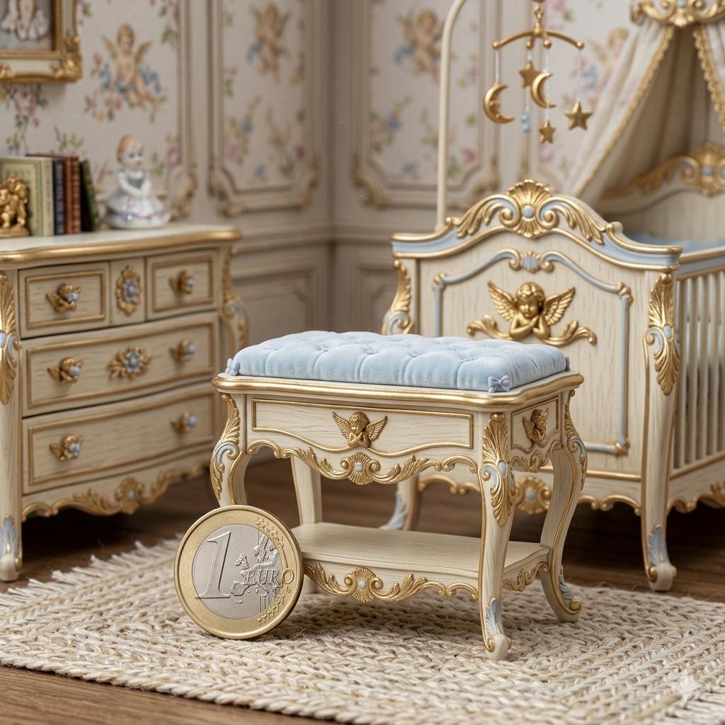 Chinese bench - Etsy 日本
