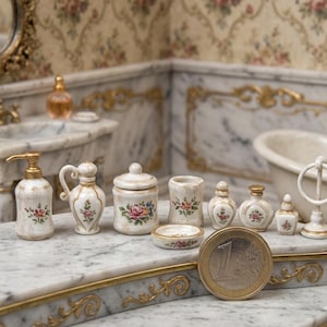 Vintage Home Accessories With Function 87 Home Decor Stores To