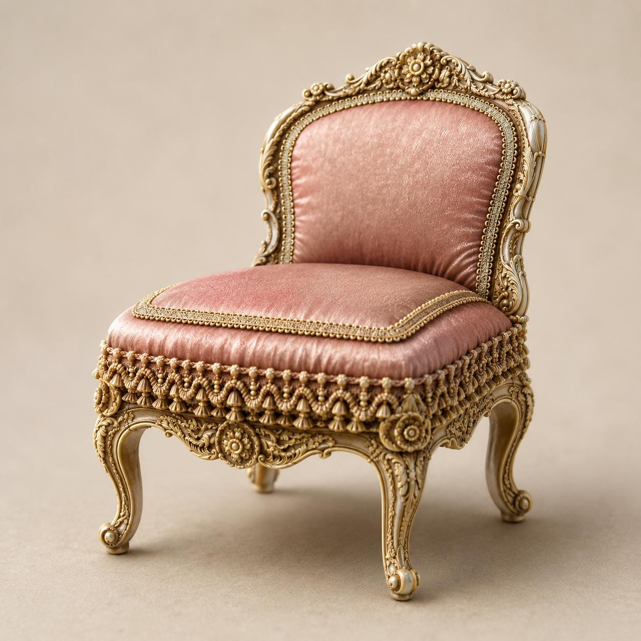 Antique chairs - Etsy 日本