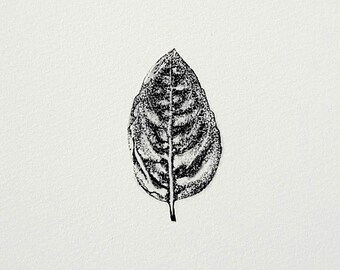 Fishingforgyotaku Etsy