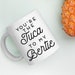 see more listings in the BEST FRIEND MUGS section