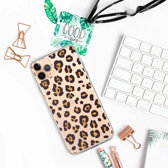 glass bowls of joy iPhone 11 case glass bowls of joy iPhone 11 case