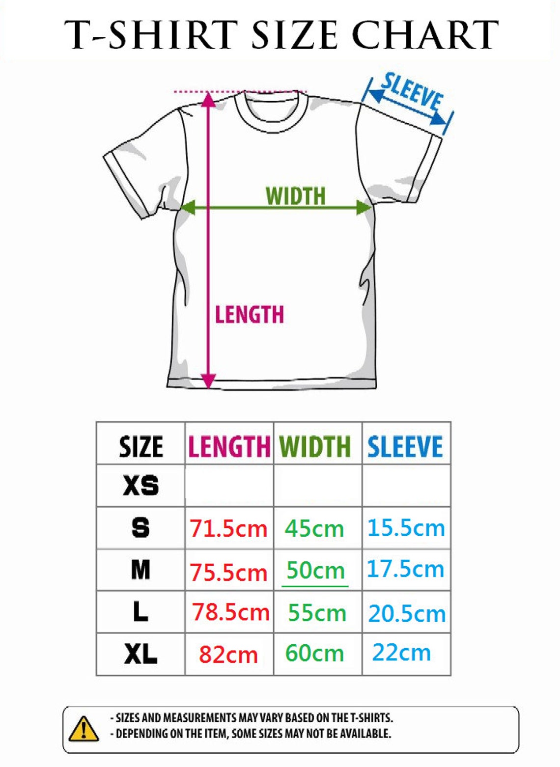 Wingnut Dishwashers Union Unisex Tshirt Etsy