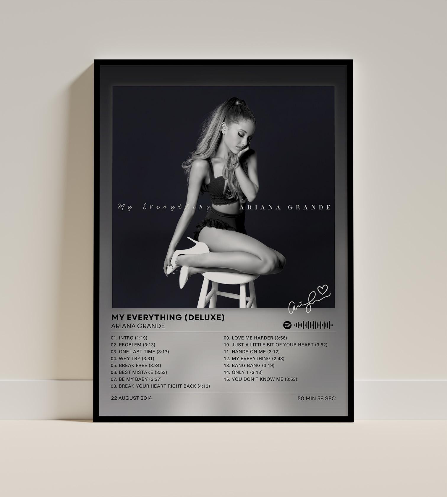 Ariana grande sweatshirt - Etsy 日本