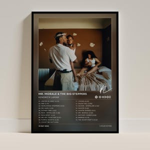 Kendrick lamar art - Etsy 日本