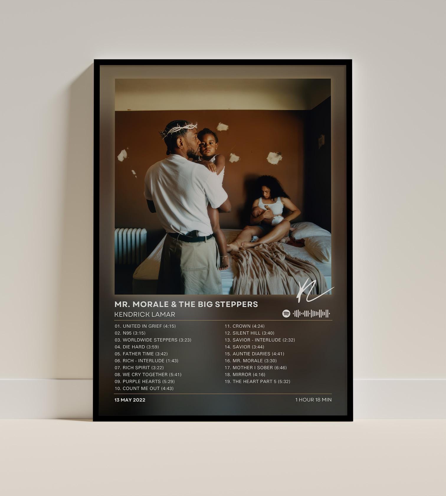 Kendrick lamar vinyl - Etsy 日本