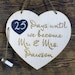 see more listings in the countdown chalkboards section