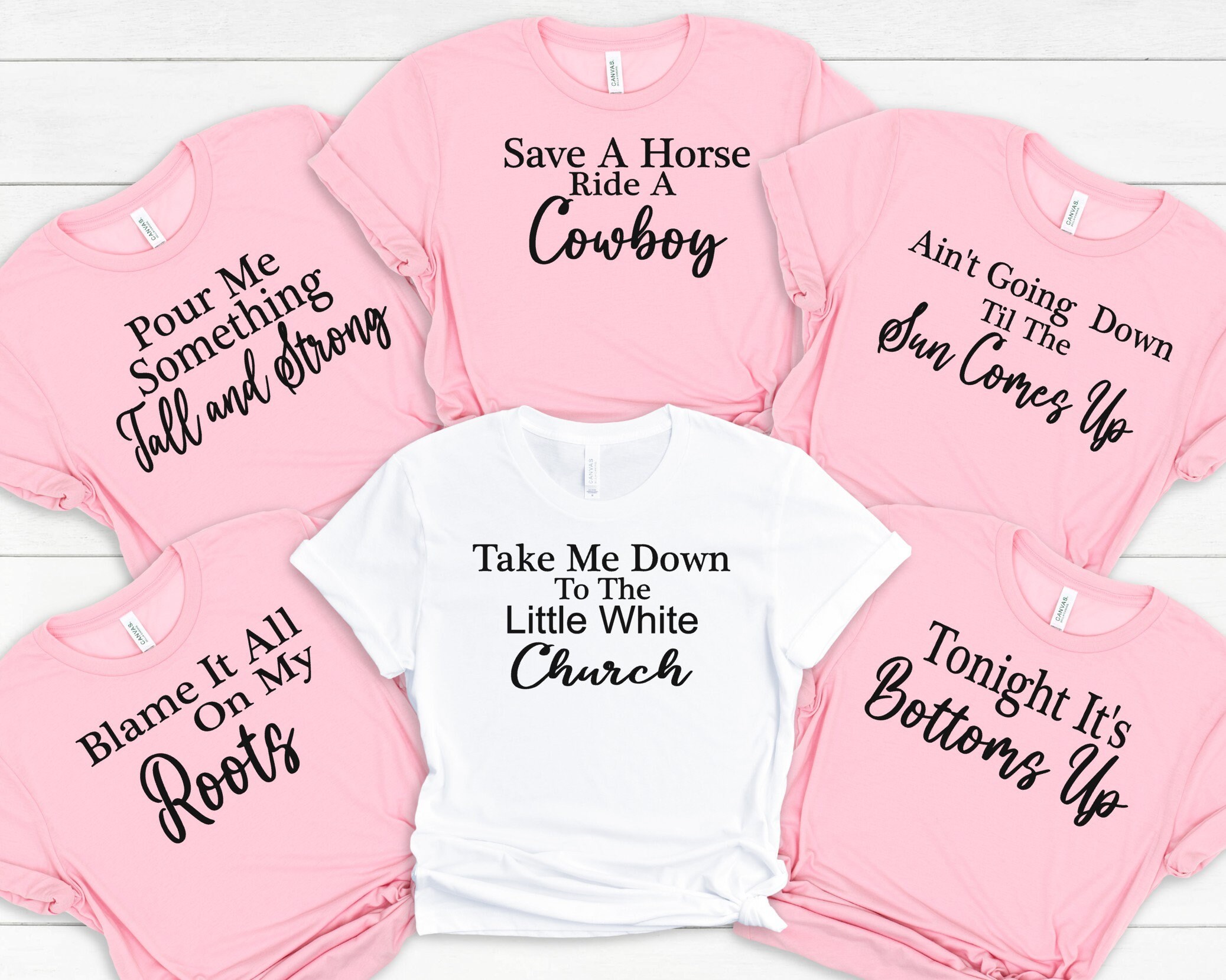 Funny Bride To Be Shirts