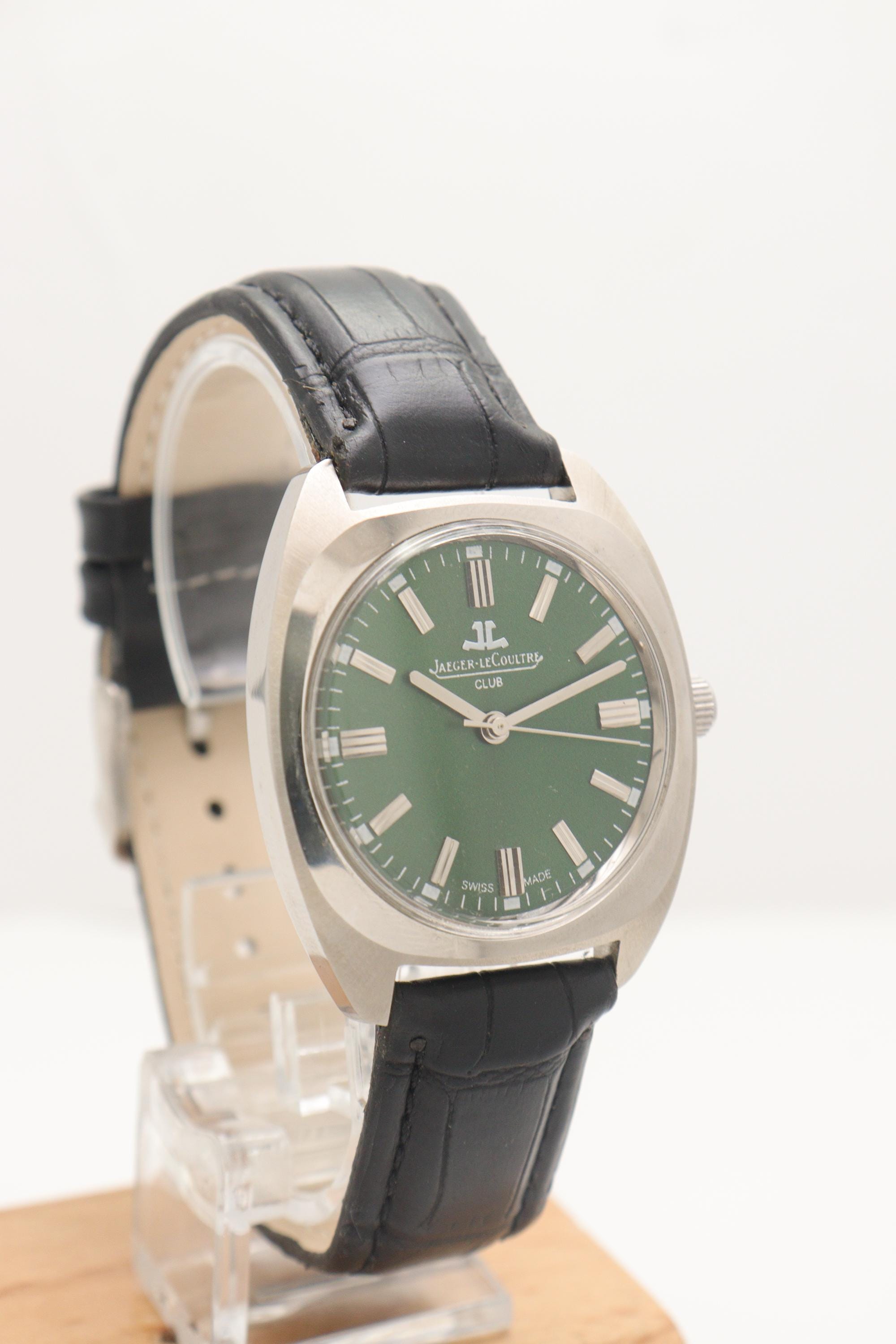 Alpina watch - Etsy 日本