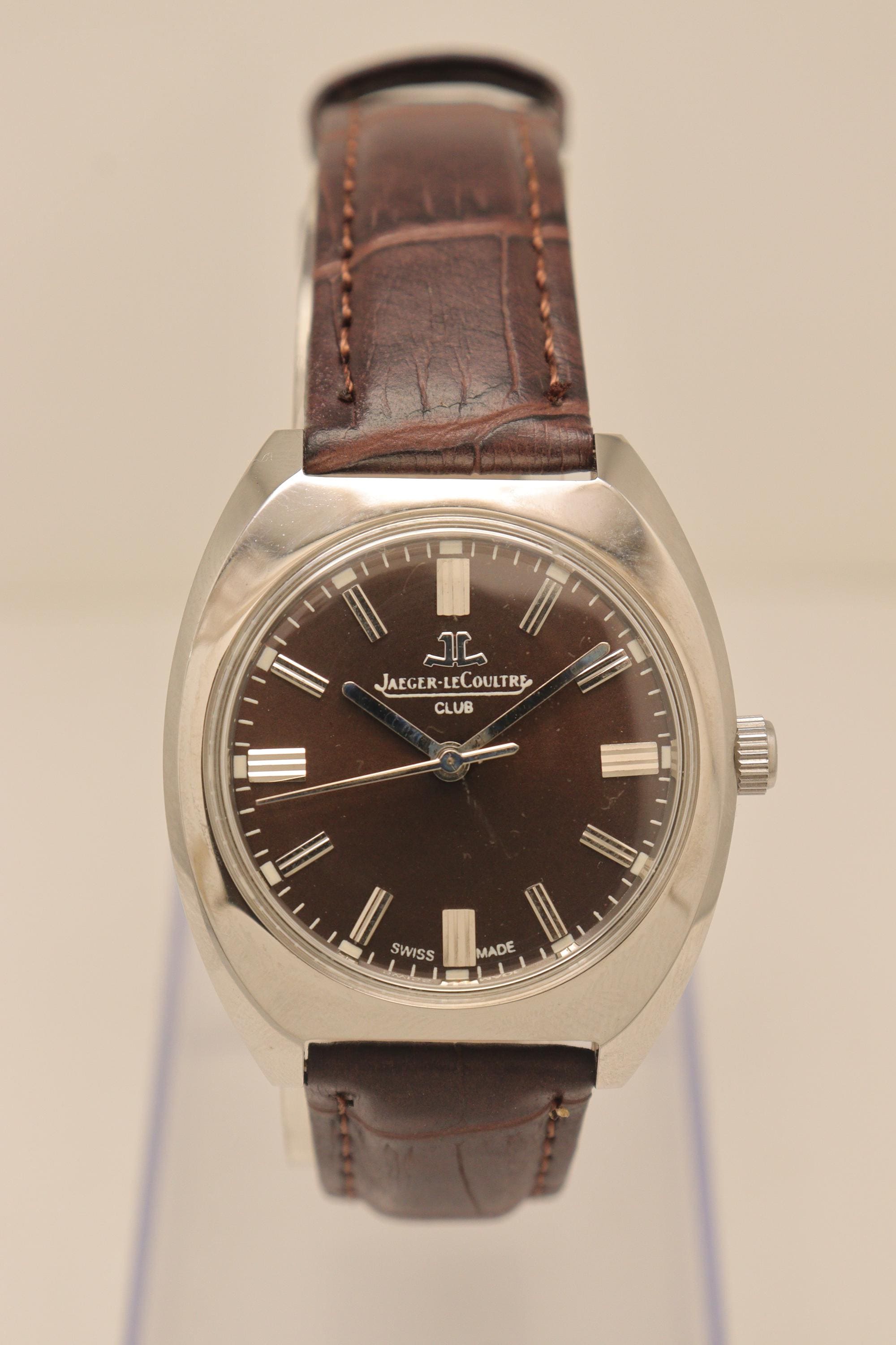 Piaget antique watch - Etsy 日本