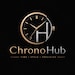 ChronoHub