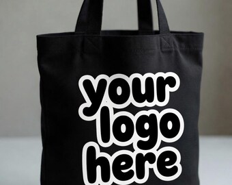 Custom Beach Bags | Personalized Tote Bags | Groceries Bag