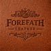 Forefath Leather