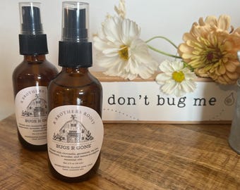 Los errores se han ido