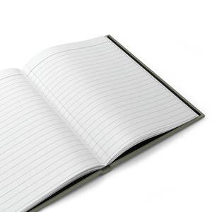 Personalized Graduation Guest Book 2025: Hardcover Memory Journal zdjęcie 8