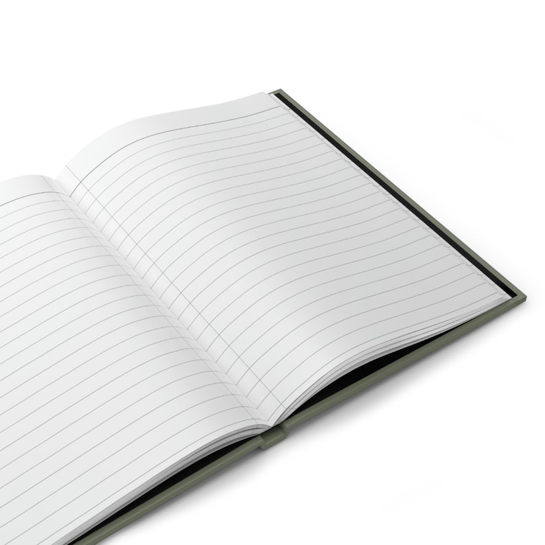 Personalized Graduation Guest Book 2025: Hardcover Memory Journal zdjęcie 8