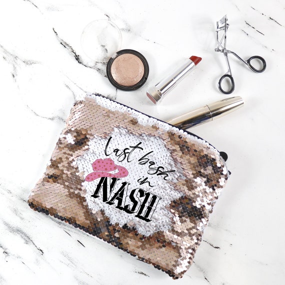 Cadeau De Celibataire Nash Bash Sacs Denterrement De Vie De Etsy France