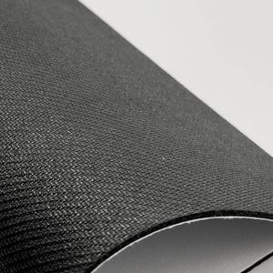 Back of Pet Mats