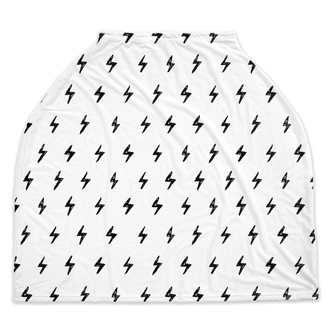 Nursing Covers, Breastfeeding Cover, Nursing Cover Up, New Baby Gift