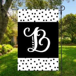 CROWNED BEAUTY Spring Patriotic Monogram Letter M Garden Flag Floral 12x18  Inch Double Sided for Out…See more CROWNED BEAUTY Spring Patriotic Monogram