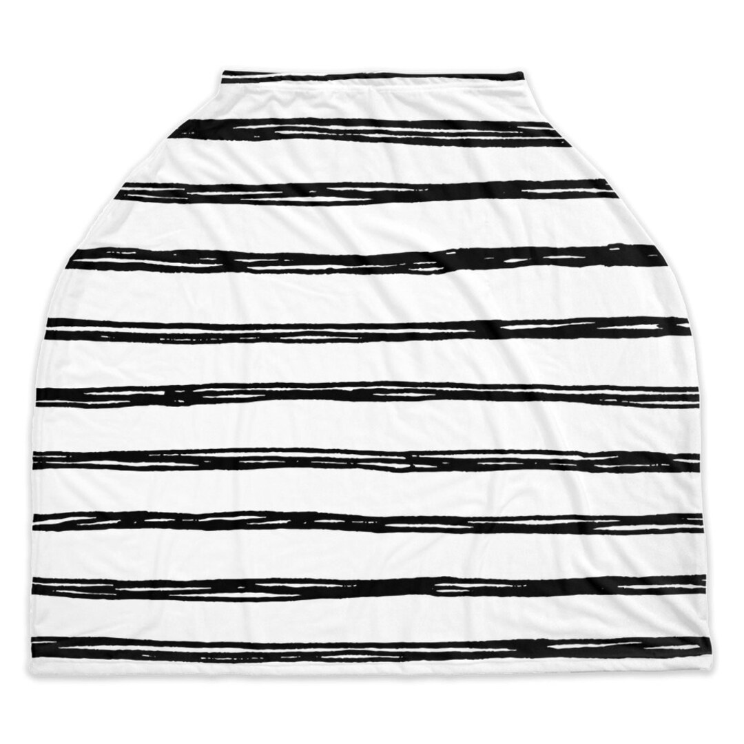 Nursing Covers Breastfeeding Cover Nursing Cover Up New Etsy