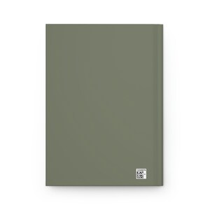 Personalized Graduation Guest Book 2025: Hardcover Memory Journal zdjęcie 7