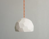 PolyGlobe Pendant Lamp