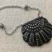 see more listings in the Necklaces section