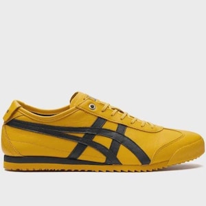 Mini Onitsuka Tiger 66 Keychain – Custom Shoes – 3D Printed Keyring – Personalized Mini Shoe Charm – 5cm Collectible