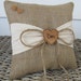 see more listings in the Ring Pillows & Baskets section