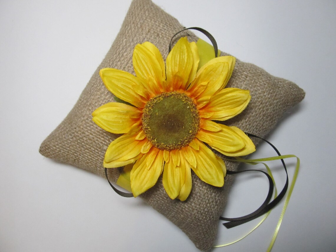 Bearer plants essay 06 image