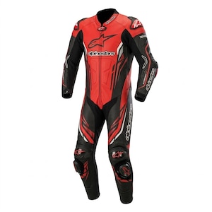 Alpinestars racesuit - Etsy 日本
