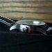VintageWristCo