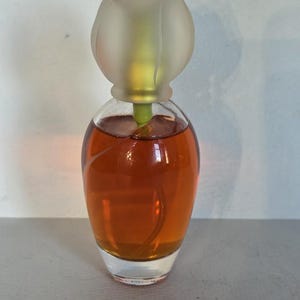 クロエ カールラガーフェルド EDT240ml フラコンボトル 特大 年代物 Parfum chloé vintage - Etsy 日本