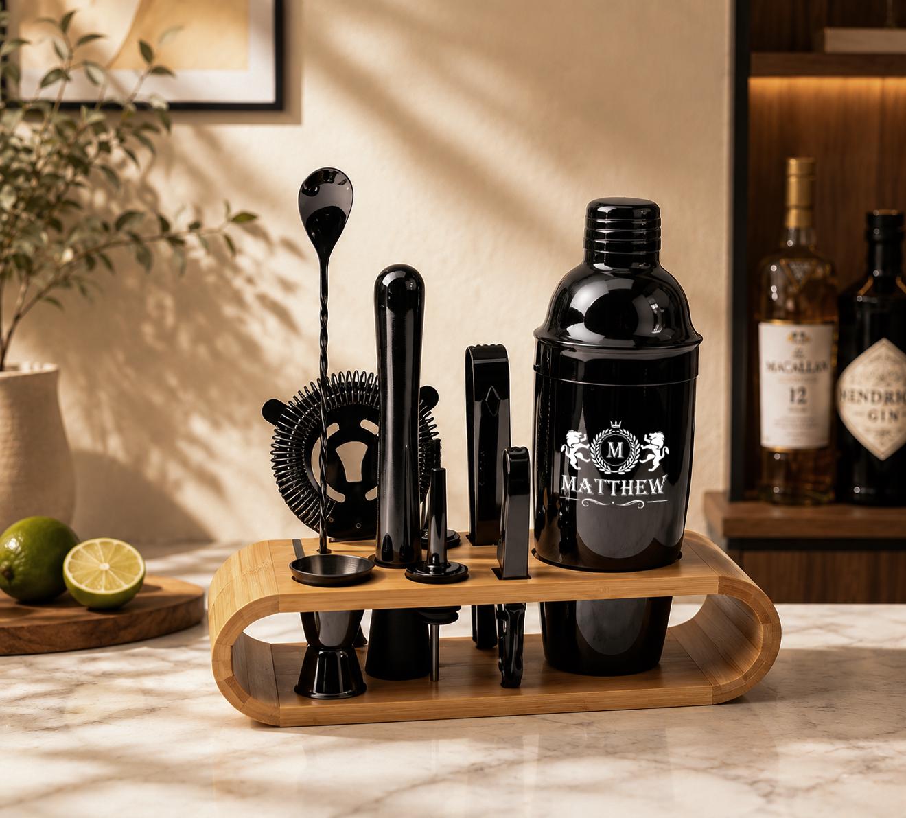 Bartender toy - Etsy 日本