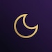 MisticMoonTarot store logo