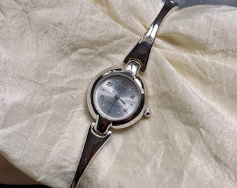 Anne Klein Vintage Watch