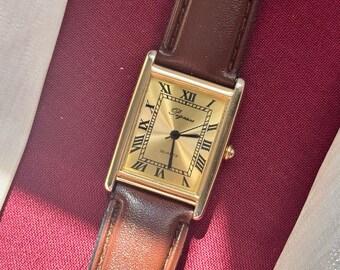 Pegasus Vintage Watch