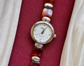 Heel Vintage Watch