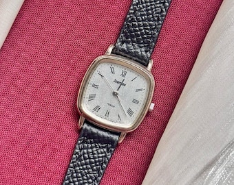 Citizen Junction Vintage Watch