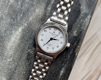 Roberta Baldini Vintage Watch