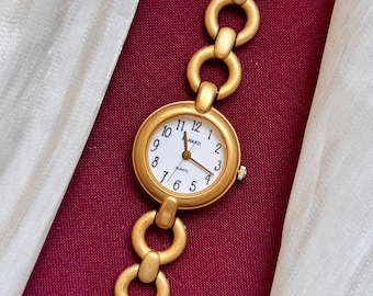 Bestime Vintage Watch