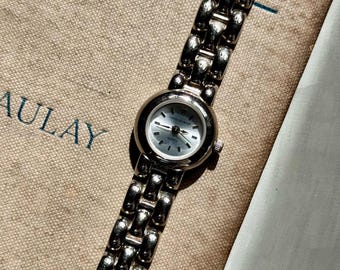 Christian Mode Vintage Watch