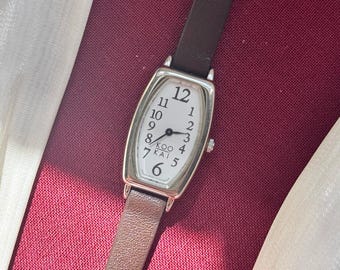 Kookai Paris Vintage Watch