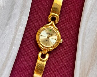 Bestime Vintage Watch